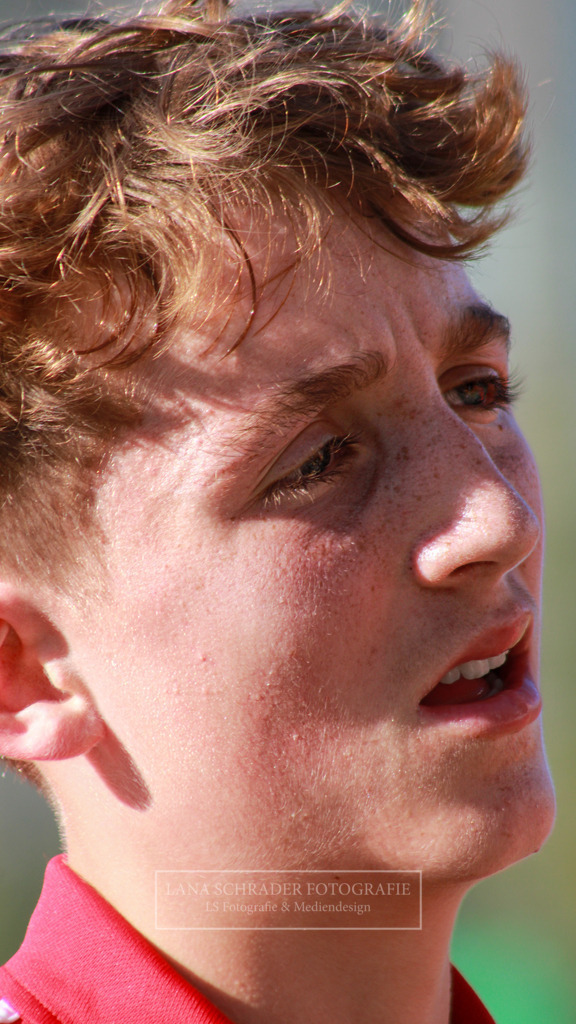 MU14 FINALE Westdeutsche Meisterschaft  Rot-Weiß Köln - HTC Uhlenhorst Mülheim 24.09.23 Düsseldorf-075 | lanaschraderfotografie - Realisiert mit Pictrs.com