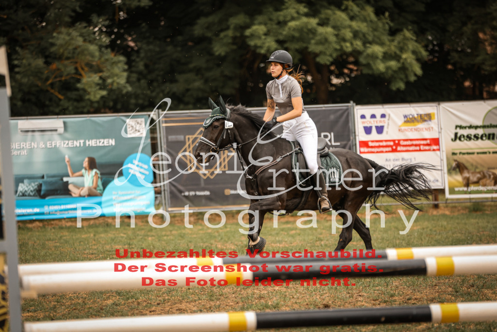 17.SaStA00187 | Leoni Ertmer Photography - Realisiert mit Pictrs.com