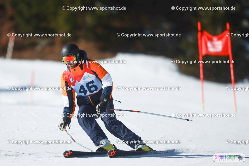 260127_TRA52076 | #interbancario_2026 #lenggries_de #yourpictrs #sportshot_your_pictrs #interbancarioskimeeting2026