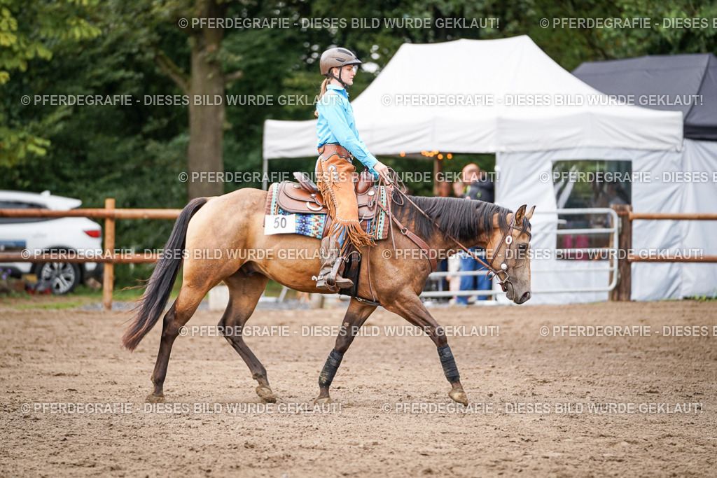 DSC08083 | Pferdegrafie