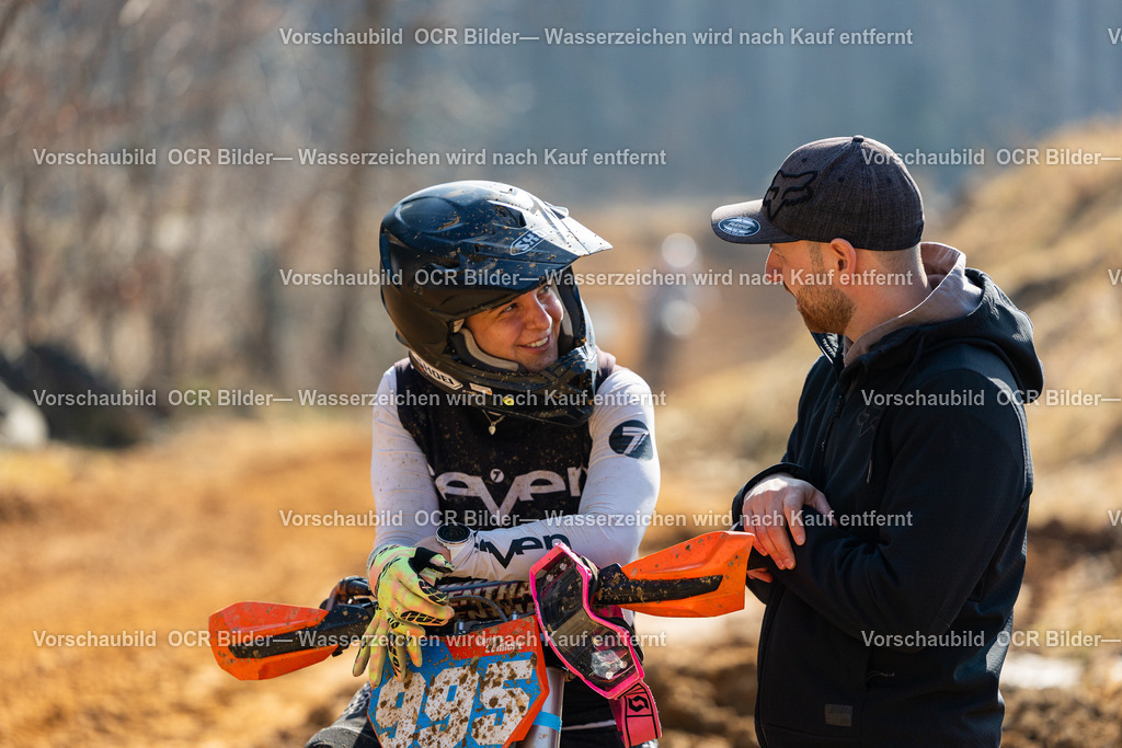 MX Schwandorf-1774 | OCR Bilder Fotograf Eisenach Michael Schröder