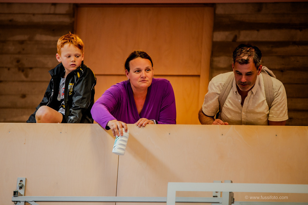 DSC_5247 | "Fussifoto.com – Ihr Ansprechpartner für hochwertige Fotografie! Entdecken Sie kreative Bilder und professionelle Dienstleistungen. Kontaktieren Sie uns für Ihre Projekte!"