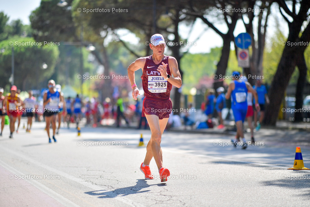 Masters EM 2023 - Tag 6_74 | Masters Europameisterschaft am 26.09.2023 in Pescara (Italien)

Foto: Kai Peters - Realisiert mit Pictrs.com