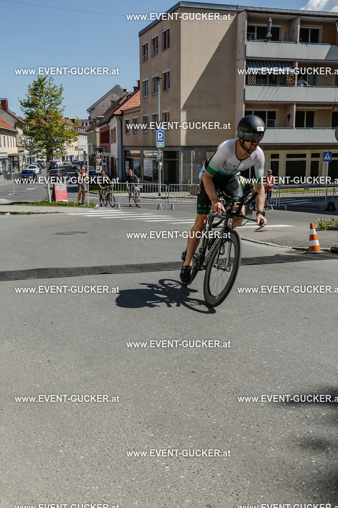 _IPS9045 | Sportfoto event-gucker Herbert Scherer