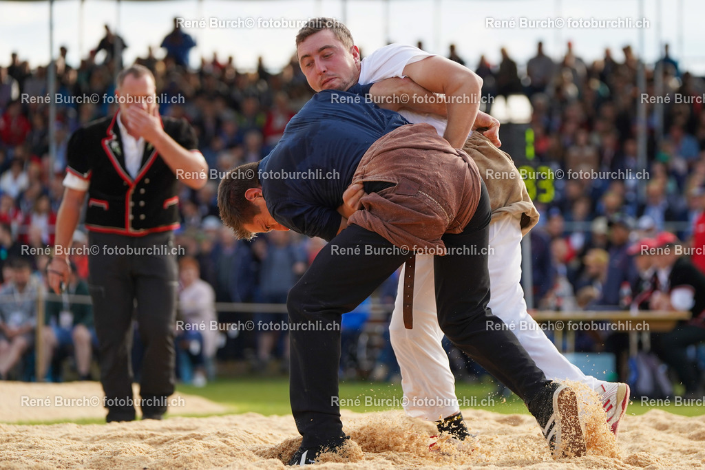 20220529-DSC07400 | René Burch leidenschaftlicher Fotograf aus Kerns in Obwalden.  Hier finden sie Sport, Landschaft und Natur Fotografie.
 - Realisiert mit Pictrs.com
