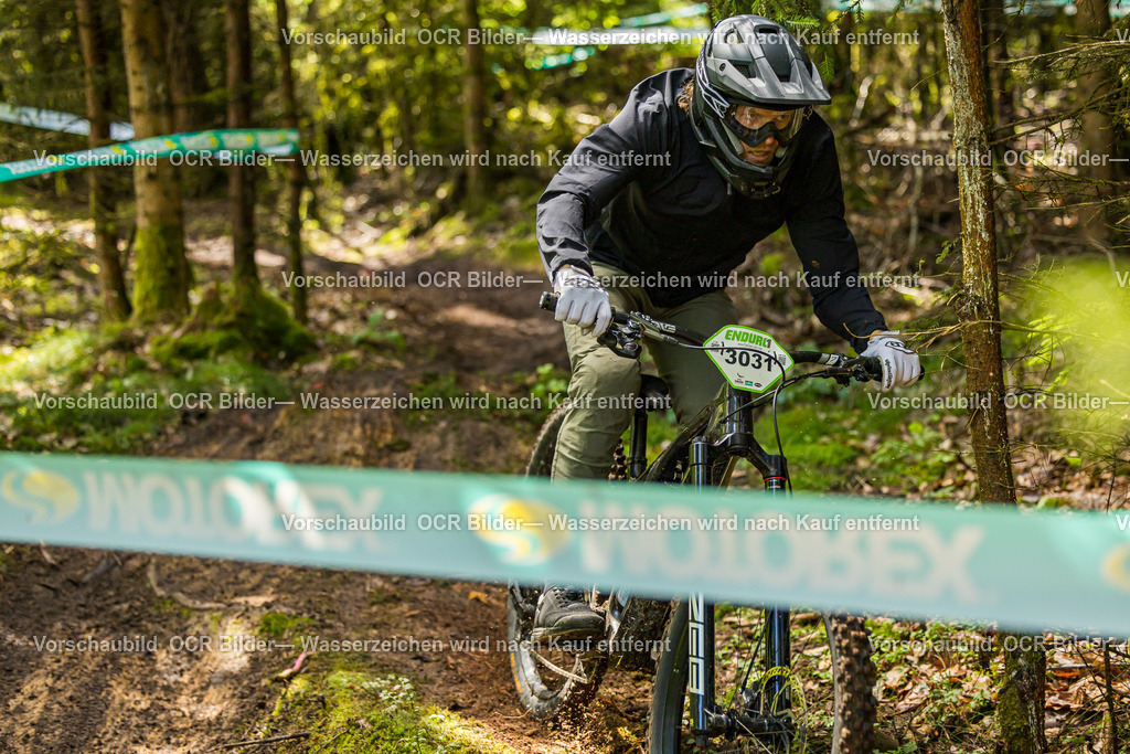 Enduro One Trieb Samstag R6-2433 | OCR Bilder Fotograf Eisenach Michael Schröder