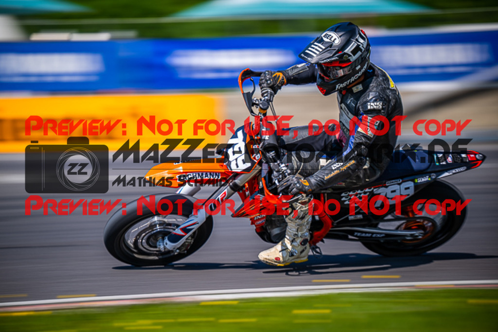 MaZZes_FotoMatrix_230527_7546 | S1 + S2