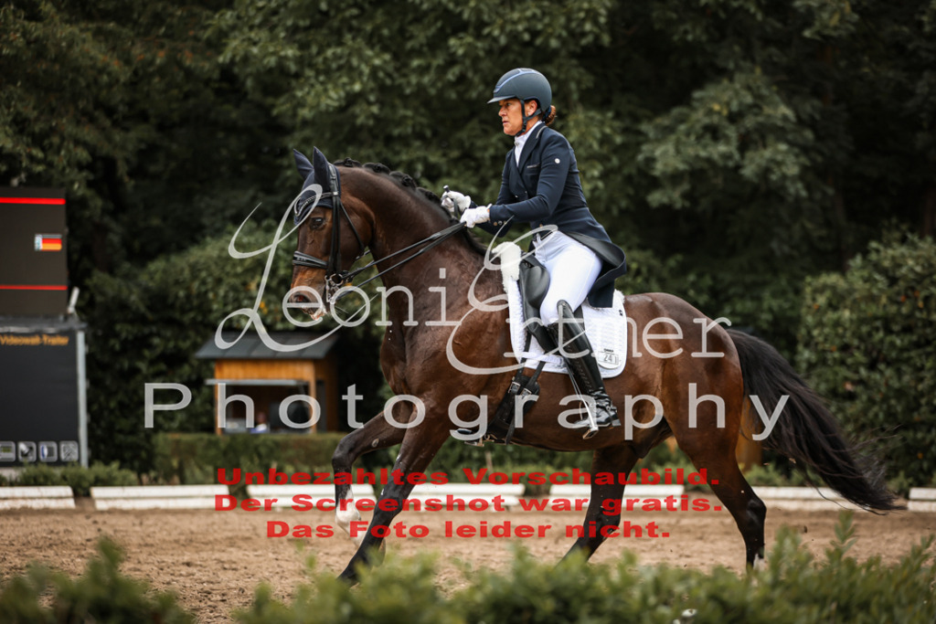 14.SoDrS300388 | Leoni Ertmer Photography - Realisiert mit Pictrs.com