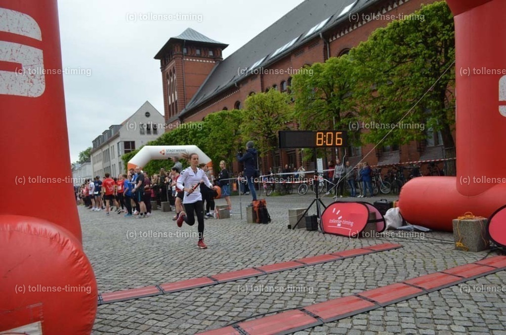 TTT_5526 | Foto | tollense-timing - Realisiert mit Pictrs.com