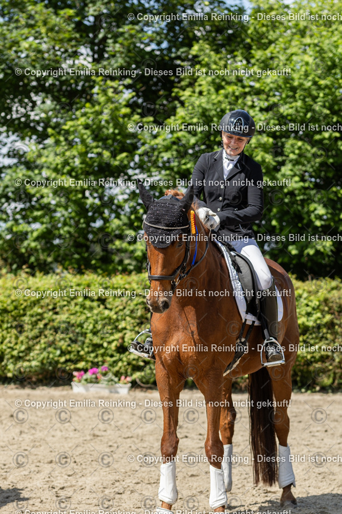 CL5A0476 | Emilia Reinking Fotografie - Realisiert mit Pictrs.com