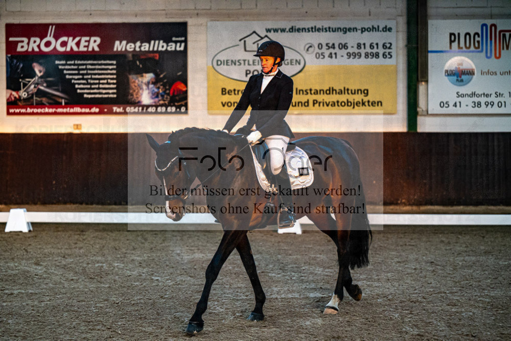 20240308-DOS_5115 | Entdecke hochwertige Reitturnierfotos von Foto Oger. Professionell, emotional und authentisch – jetzt Lieblingsmomente im Shop bestellen.Deutschlandweite Turnierfotografie. - Realisiert mit Pictrs.com