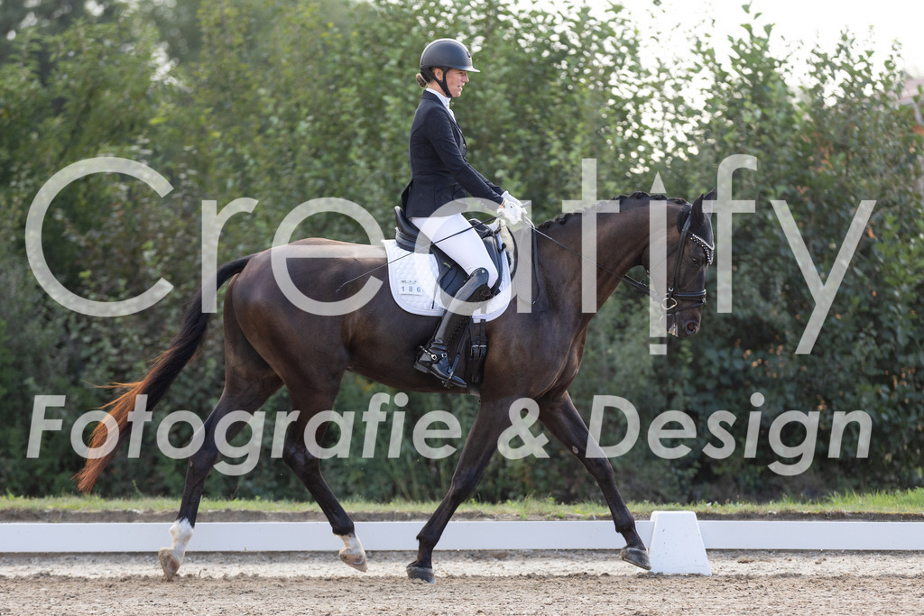 IMG_0178 | Creatify Fotografie