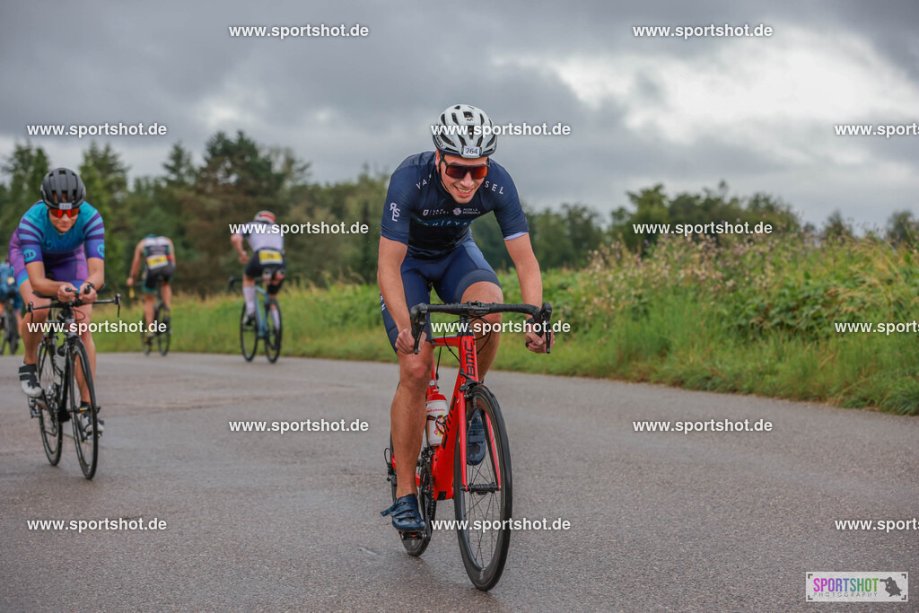 007A7898 | Wörthsee Triathlon                                              #sportshot_your_pictrs                                    #your_pictrs                                                       @Sportshotphotography                                   Photo Credit: www.sportshot.de