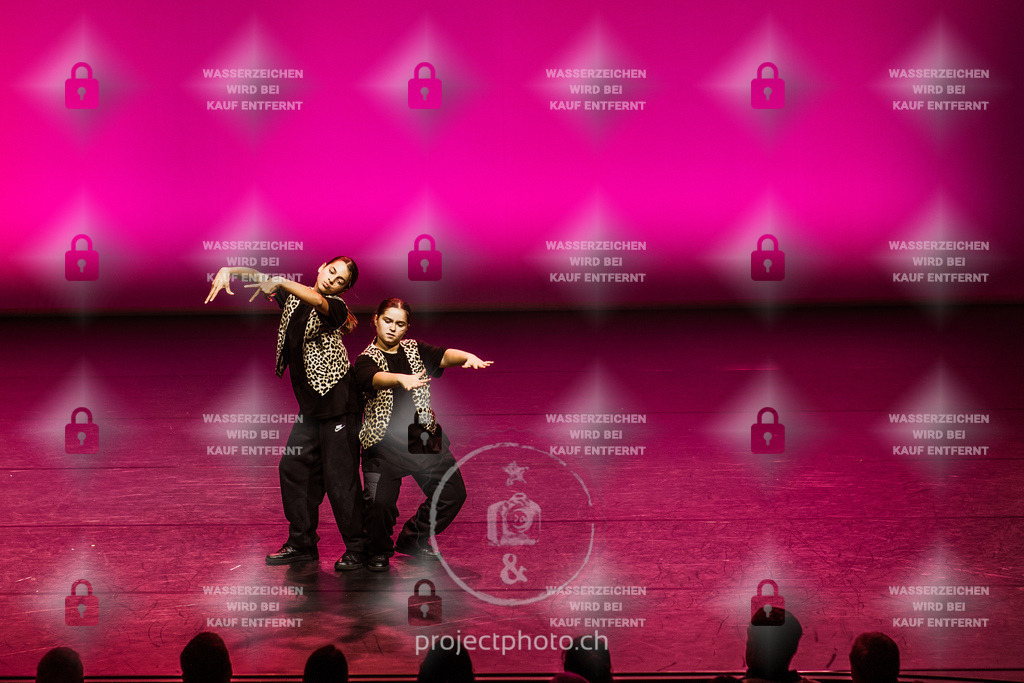 EXPORT_FULL-9159 | projectphoto - Realisiert mit Pictrs.com