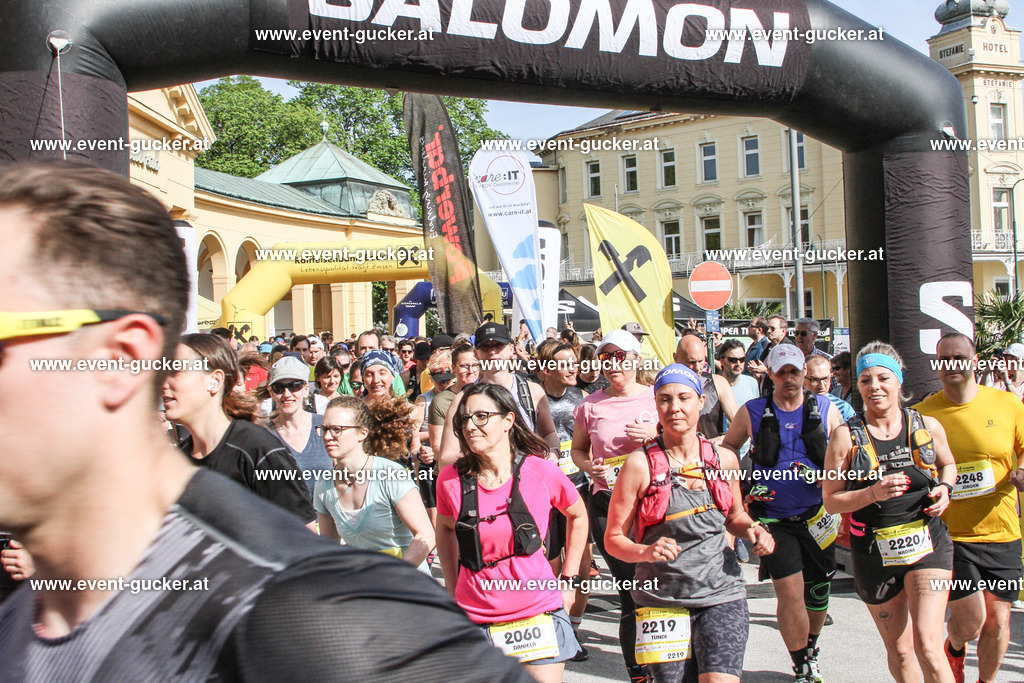 MARI7573 | Sportfoto event-gucker Herbert Scherer