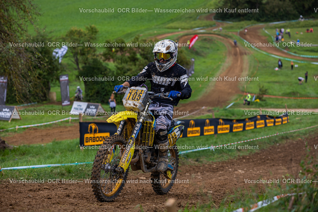 GCC Schlefflenz Samstag R6-9151 | OCR Bilder Fotograf Eisenach Michael Schröder