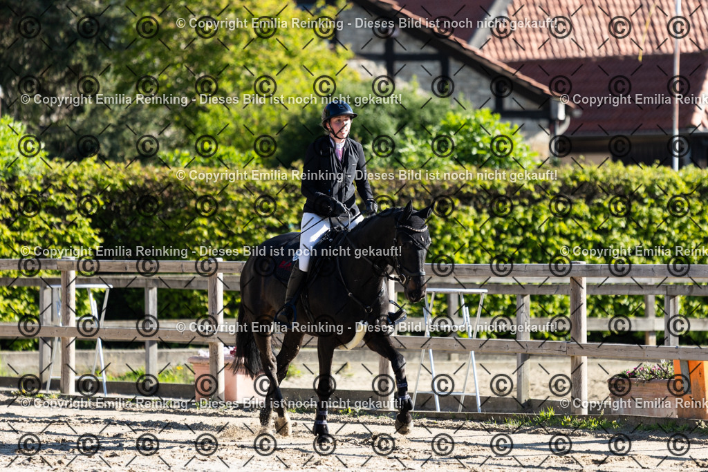 CL5A1555 | Emilia Reinking Fotografie - Realisiert mit Pictrs.com