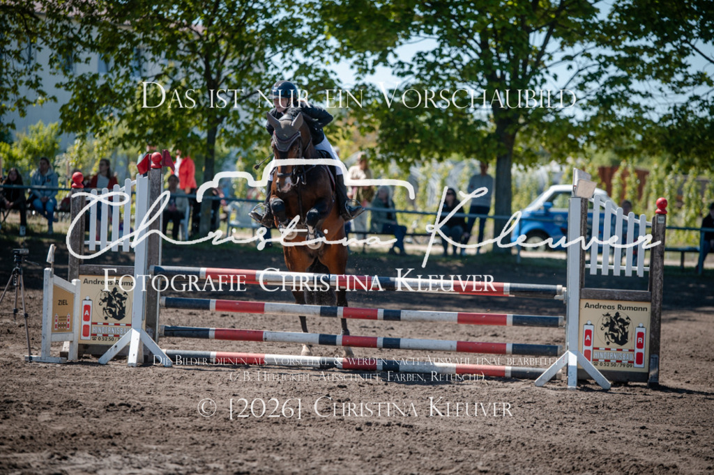 DSC_8234 | Christina-Kleuver