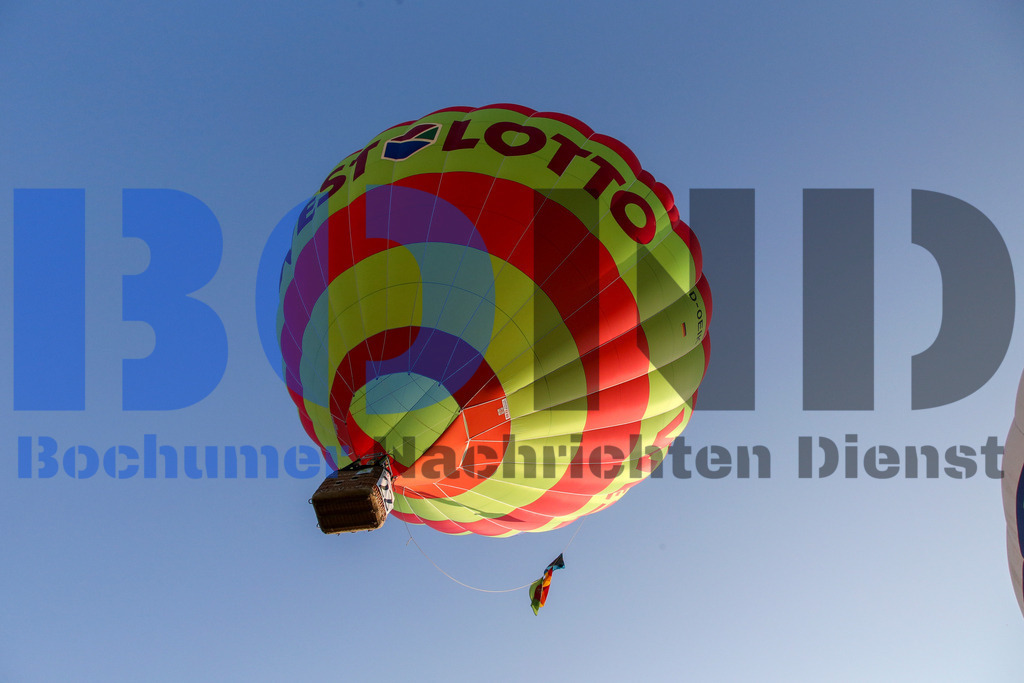  04.09.2021 - 
 | Sebastian Sendlak / Bochumer Nachrichtendienst (BOND) - Montgolfiade 2021 - Realisiert mit Pictrs.com