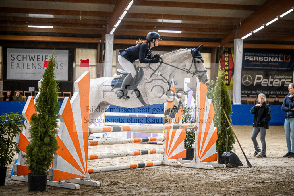 DOS_1559 | Entdecke hochwertige Reitturnierfotos von Foto Oger. Professionell, emotional und authentisch – jetzt Lieblingsmomente im Shop bestellen.Deutschlandweite Turnierfotografie. - Realisiert mit Pictrs.com