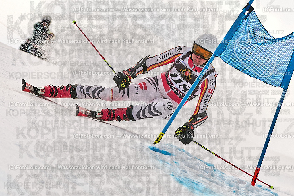 _ALP2441_MASTERS-WM_Reiteralm_A-GS_Rausch Sebastian | FISWORLD CHAMPIONSHIPSMASTERS ALPINE SKIING, 23. – 28. MÄRZ 2026 - REITERALM | STMK | AUT.   Veranstaltet vom Masters-Referat des Deutschen Skiverbandes (DSV). Durchführende Organisation: WSV Pichl-Reiteralm, unterstütutzt von den Bergbahnen REITERALM bei Schladming und SKI AUSTRIA.                            Disziplinen:  Super-G, GiantSlalom, Slalom.                                                 Kategorien:  A (Herrn 30-59 Jahre), B (Herrn ab 60 Jahre), C (Damen 30-59 Jahre), D (Damen ab 60 Jahre).                Rennstrecken:   Gasselhöhe und Muldenliftpiste auf der Reiteralm.