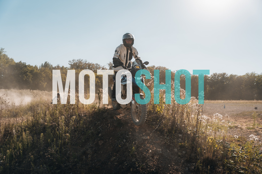 MOTOSHOT_BIKESDIRT_BBQ_JH_06442 | MOTOSHOT