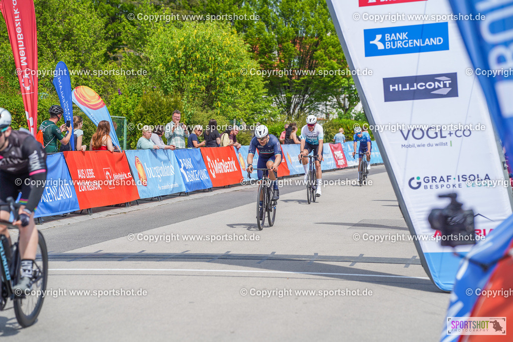 DSC03186 | Neusiedlersee Radmarathon #neusiedlerseeradmarathon #neusiedlersee #nrm26 #yourpictrs #sportshot_your_pictrs