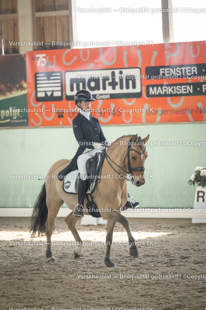 _D5A1755 | Emotionale Pferde- & People-Fotografie rund um Heidelberg, Leimen & Umgebung. Natürliche Fotos von Pferd, Mensch & Familie. Jetzt Termin sichern!