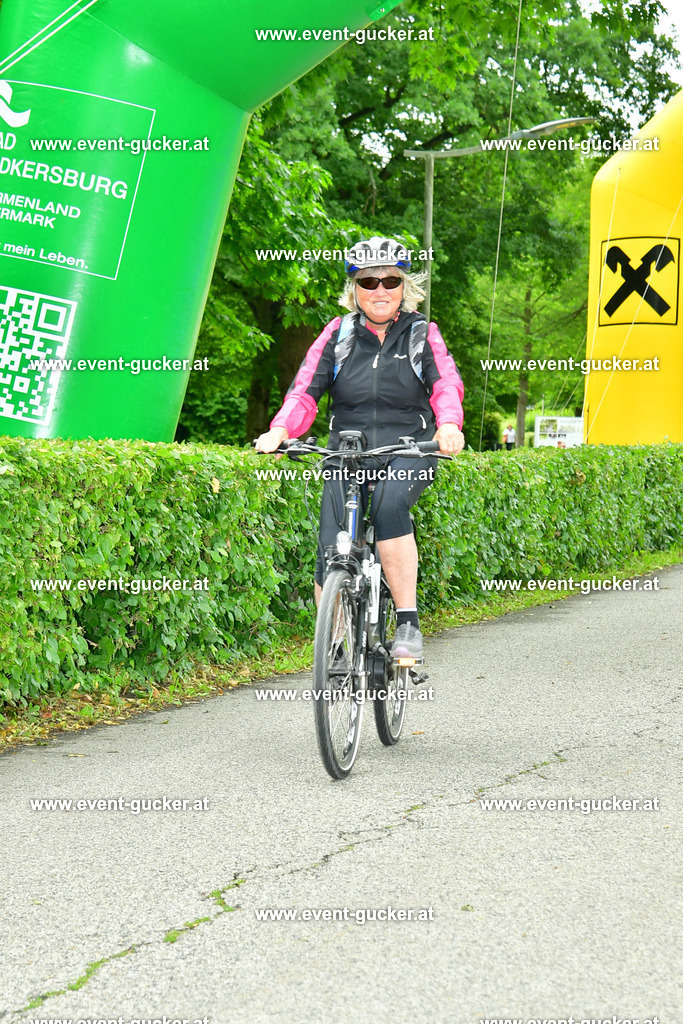 DSC_9455 | Sportfoto event-gucker Herbert Scherer