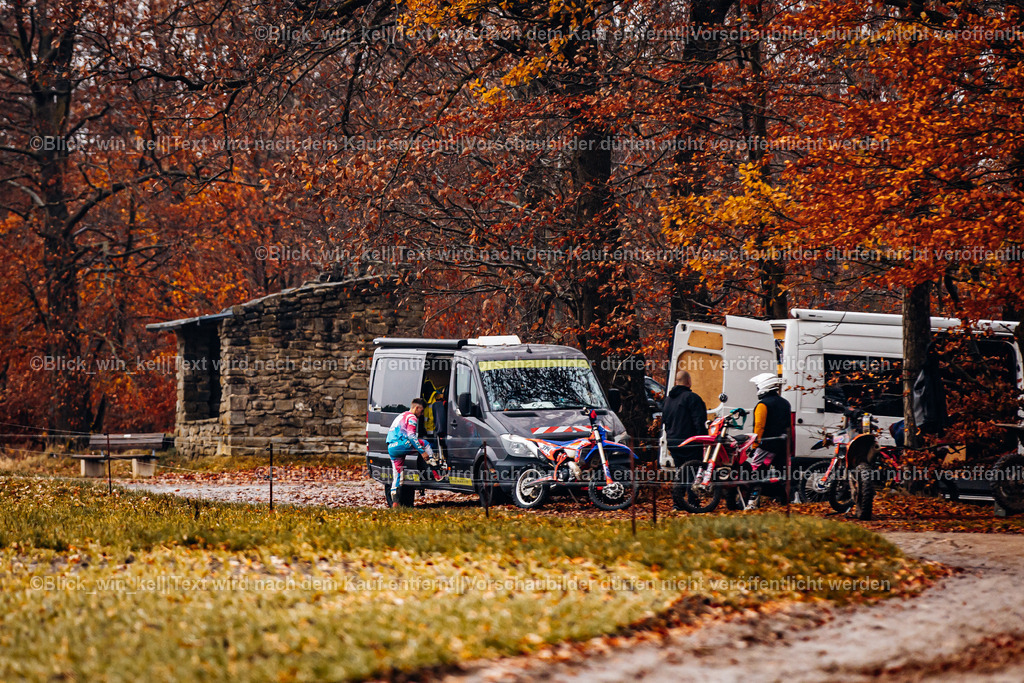 E68A4383 | blick_win_kel