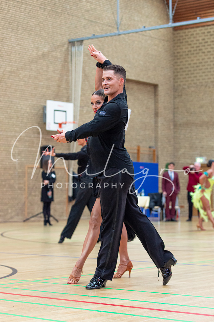 IMG_1179 | milagro-photography