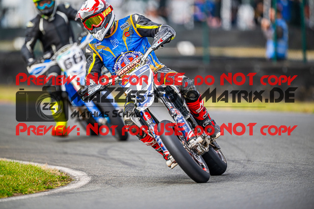 MaZZes_FotoMatrix_231001_1876 | S4