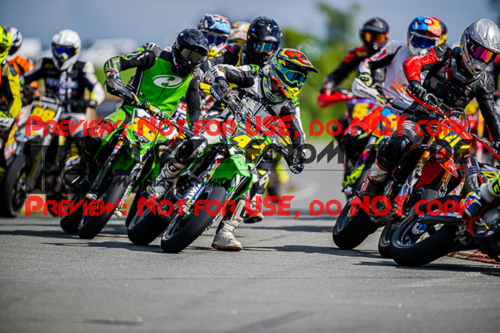 MaZZes_FotoMatrix_220904_9962 | S2