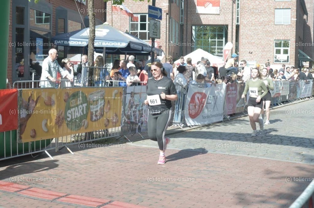 DSC_2065 | Foto | tollense-timing - Realisiert mit Pictrs.com