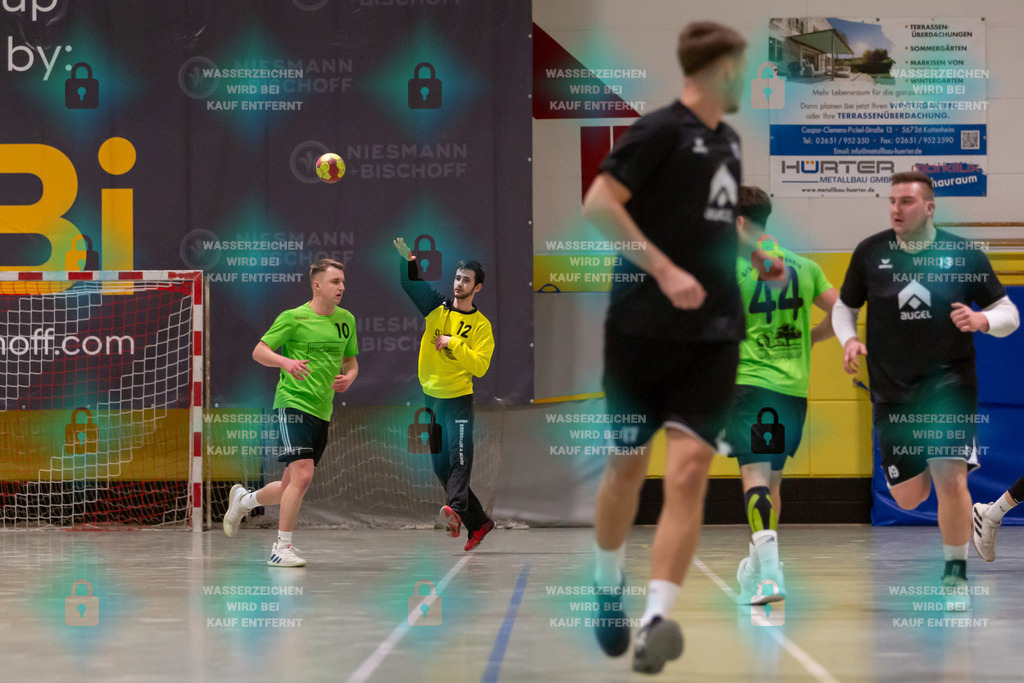 _HP_5521_3000o | HetPix, HetPix Fotodesign, Fotografie, Fotodesign, Webshop, Sportfotografie, Portraitfotografie, Onlineshop, Sportfotografie, Polch, Motorsportfotografie, Eventfotografie