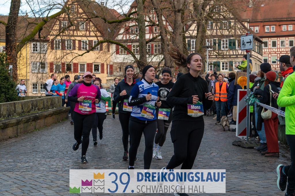 39. 3Koenigslauf 2025 | 20250106_3koenigslauf - Realisiert mit Pictrs.com