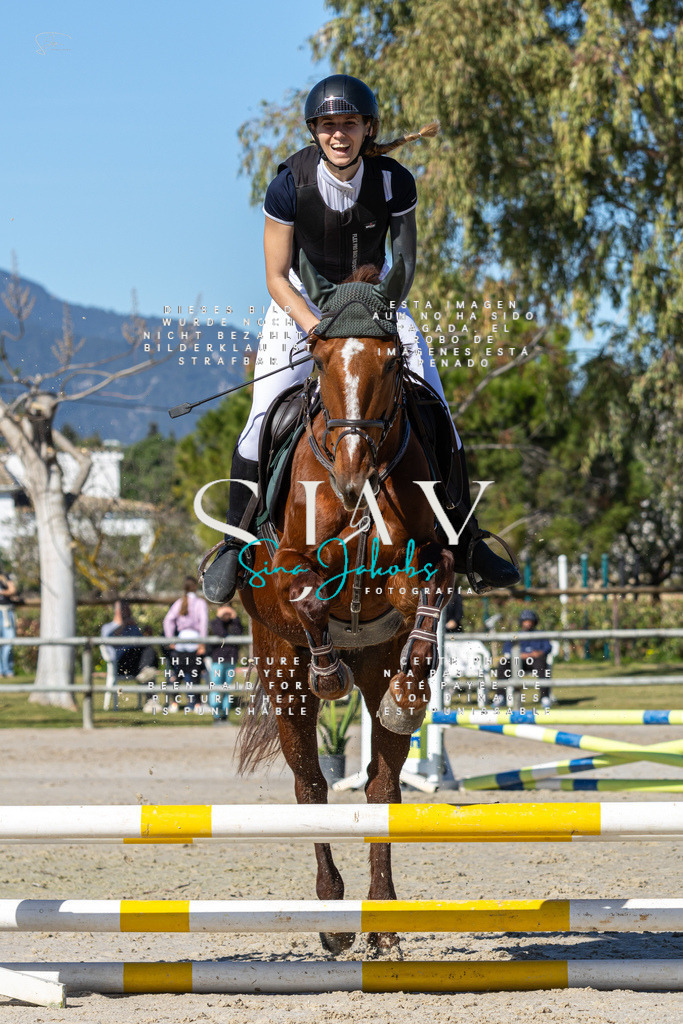 IMG_8831 | s-jay-photography - Realisiert mit Pictrs.com