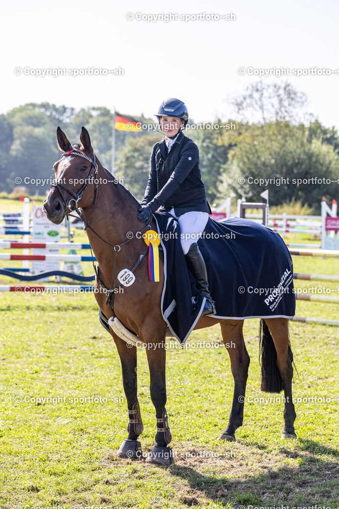 240901-VW-IS6A5372 | Sportfoto SH - Realisiert mit Pictrs.com