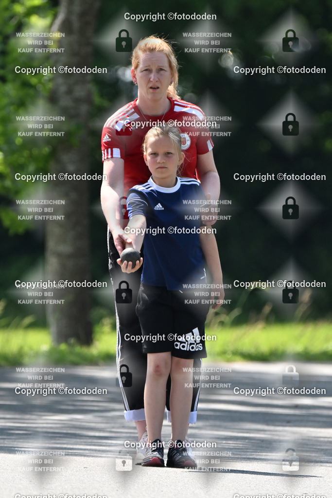 DSC_9919 | Lina Janssen / Middels / AUR 