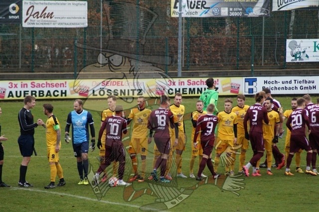 VfB Auerbach 1906 vs. BFC Dynamo 059 | mythos-online-redaktion