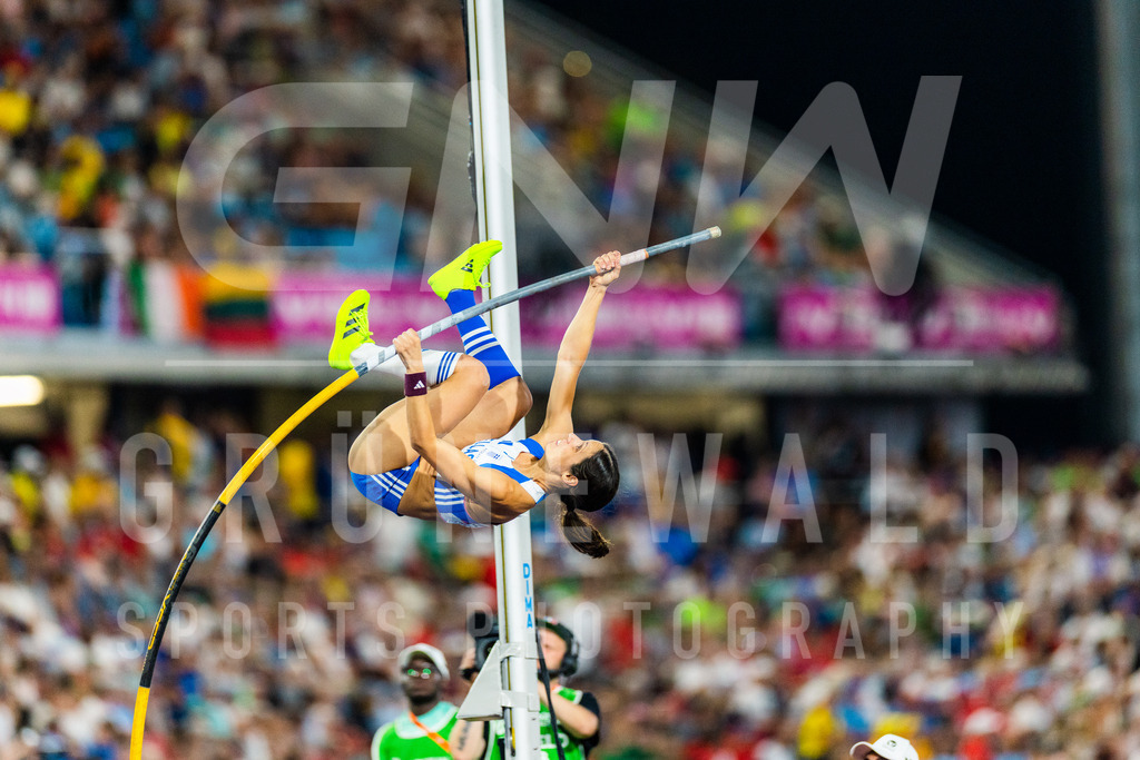 6E6A8336 | Grünewald Sportsphotography