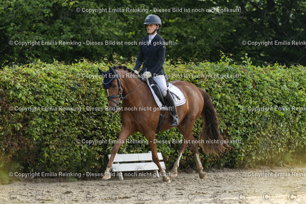 CL5A3385 | Emilia Reinking Fotografie - Realisiert mit Pictrs.com