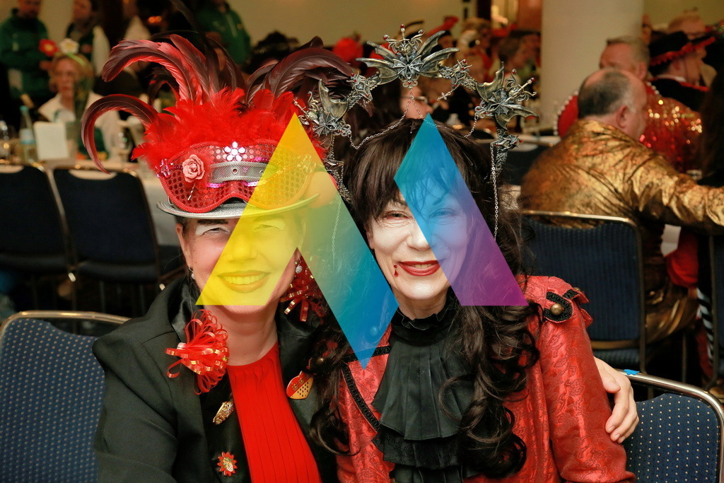 SON_7053 | Eventfotografie