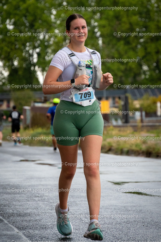 23. Wormser Nibelungenlauf | Halbmarathon - Realisiert mit Pictrs.com
