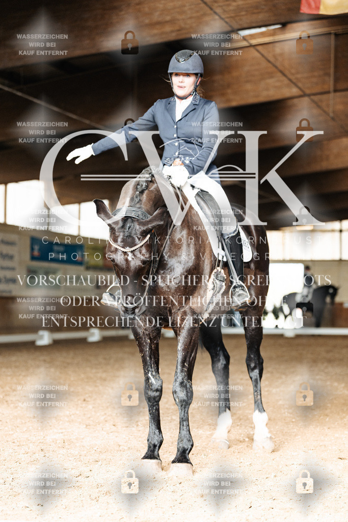 CK902235 | Turnierfotografie Pferdefotografie Trier Rheinland-Pfalz Pferdesport Reitsport Tierfotografie Sportfotografie Pferdevideo Pferdevideografie Equestrianvideography equestrianphotography  - Realisiert mit Pictrs.com