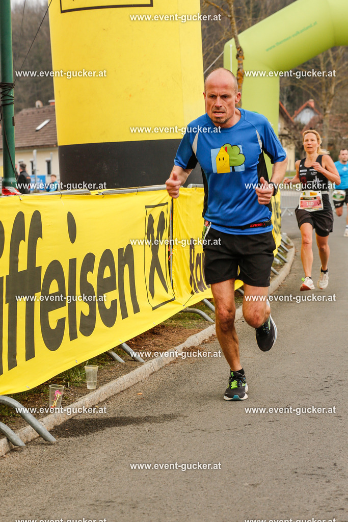 _IPS9332 | Sportfoto event-gucker Herbert Scherer