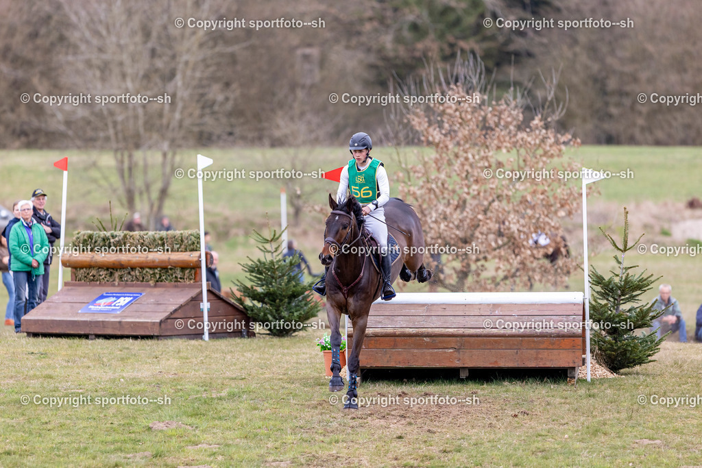 20250413-VW-25VW8950 | Sportfoto SH - Realisiert mit Pictrs.com