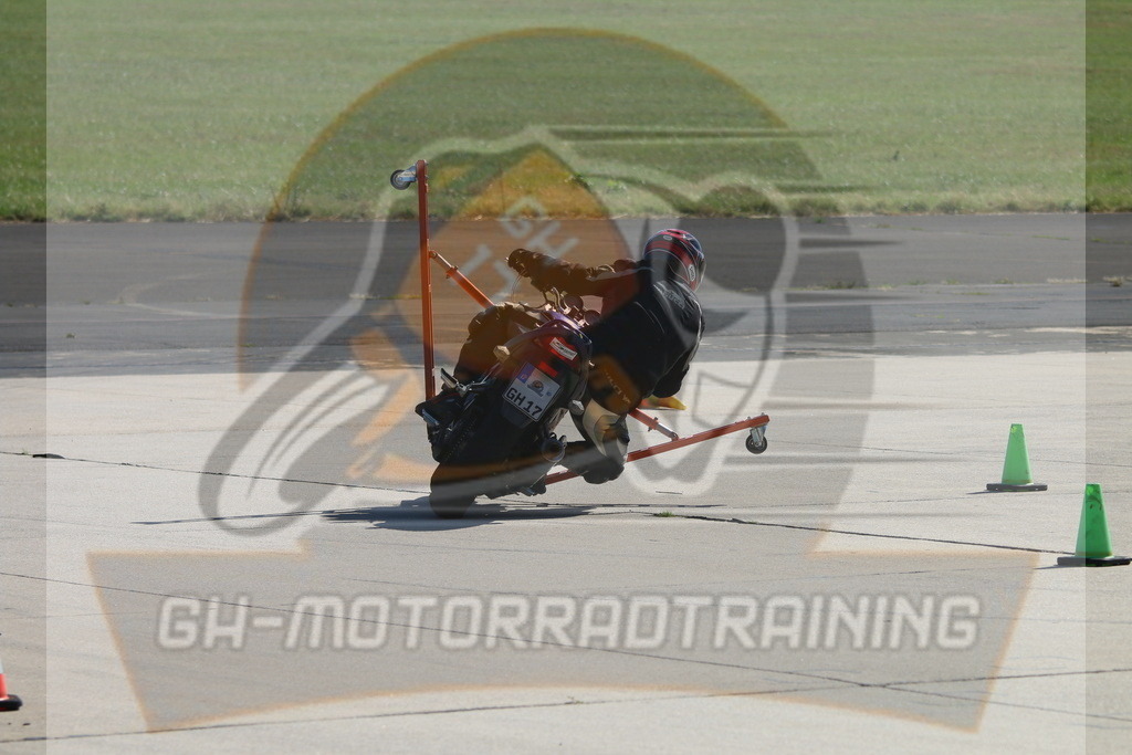 IMG_3727 | gh-motorradtraining-foto.de - Realisiert mit Pictrs.com
