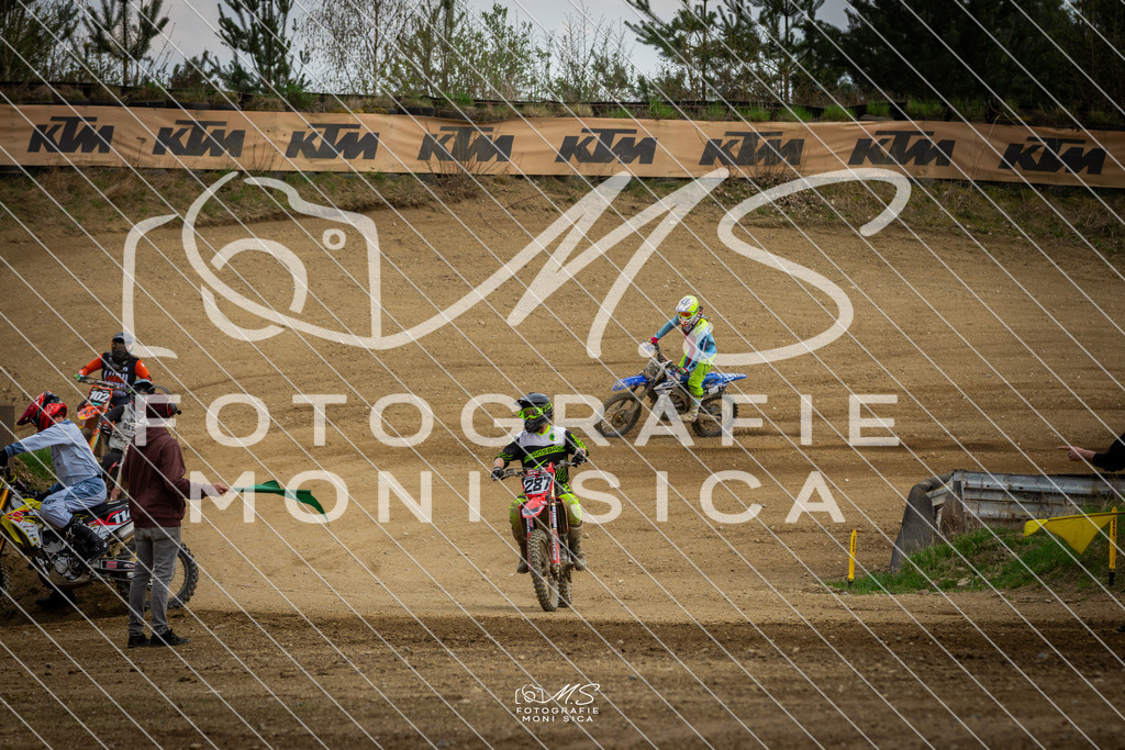 20260418-162A2469 | moni.sica.fotografie - Realisiert mit Pictrs.com