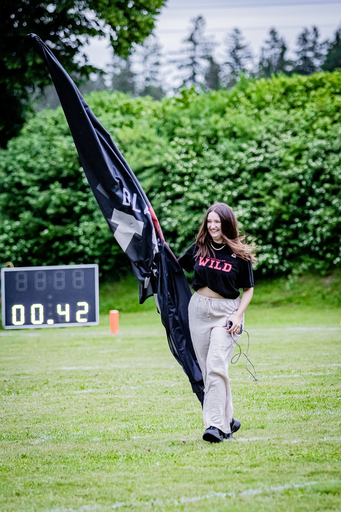 IMG_1549 | SportEventFotografie - Roman Stoiber